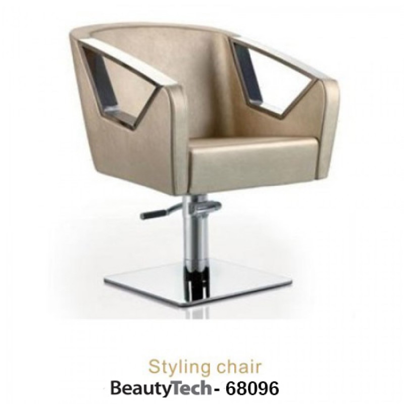 Καρέκλα Κομμωτηρίου